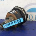 43040-0W030 | Привід передній лів. LEXUS ES350 06-12