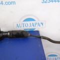 49001-JA000 | рульова рейка NISSAN ALTIMA L32 07-12 - Прев'ю 2