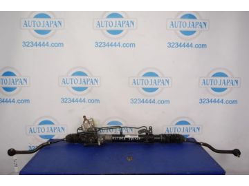 рульова рейка NISSAN ALTIMA L32 07-12