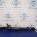 48580-80JD0 | рульова рейка SUZUKI SX4 06-13