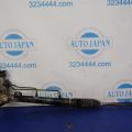 48580-80JD0 | рульова рейка SUZUKI SX4 06-13 - Прев'ю 2