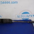 48580-80JD0 | рульова рейка SUZUKI SX4 06-13 - Прев'ю 5