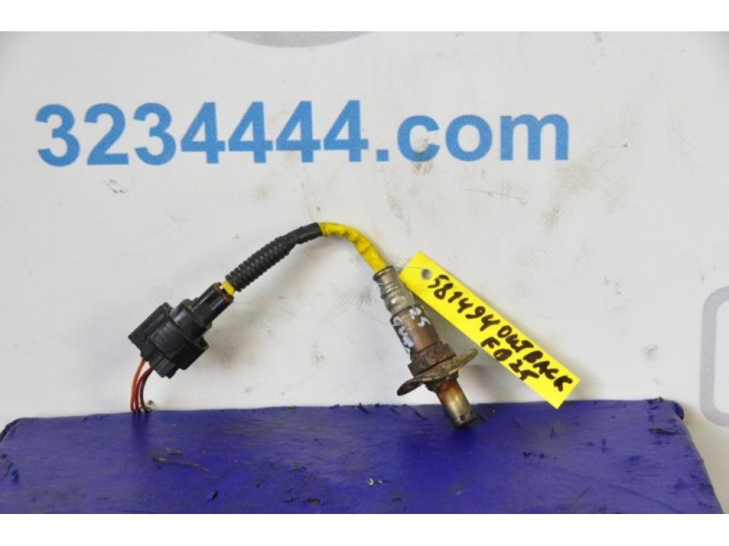 22690AA96A | Лямбда зонд SUBARU OUTBACK 09-14 BR