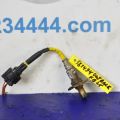 22690AA96A | Лямбда зонд SUBARU OUTBACK 09-14 BR