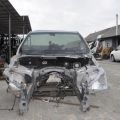 53720-50260 | Передняя часть LEXUS LS460 06-12 - Превью 2