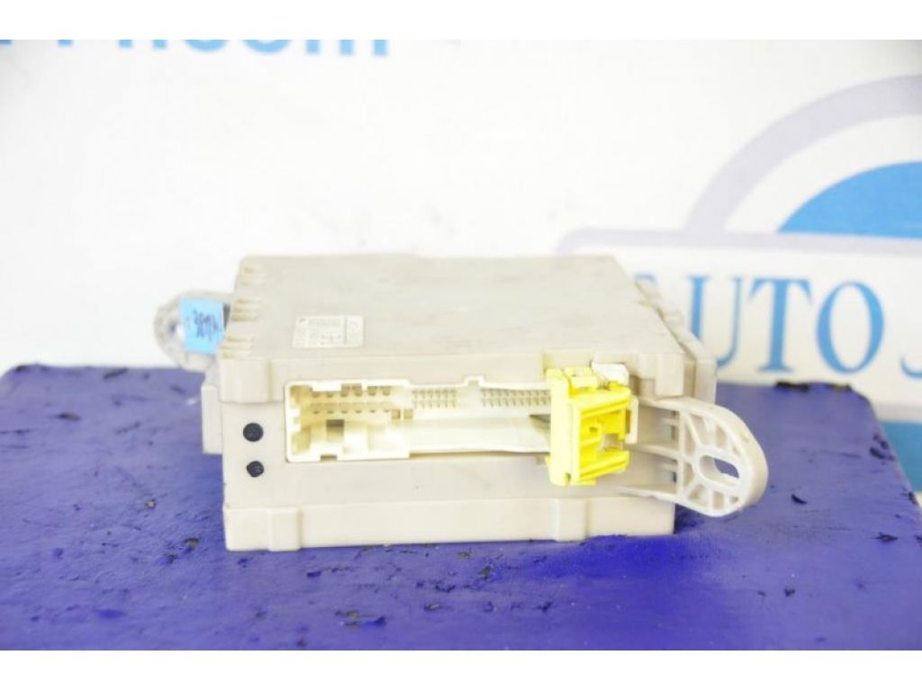 82730-50480 | Блок предохранителей салон передн. прав. LEXUS LS460 06-12