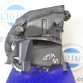 82771-50030 | Корпус блоку керування двигуном LEXUS LS460 06-12 - Прев'ю 2
