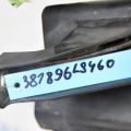 82771-50030 | Корпус блоку керування двигуном LEXUS LS460 06-12 - Прев'ю 3
