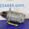 23300AA59B | стартер SUBARU OUTBACK 09-14 BR