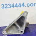 Кронштейн КПП SUBARU OUTBACK 09-14 BR