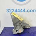 Кронштейн КПП SUBARU OUTBACK 09-14 BR - Превью 2