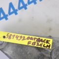 Кронштейн КПП SUBARU OUTBACK 09-14 BR - Превью 3