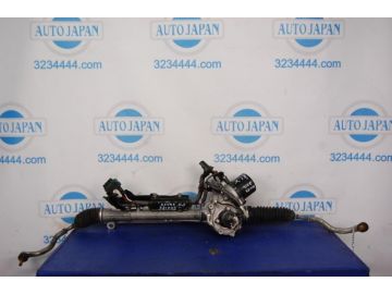рульова рейка ACURA ILX 12-16