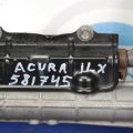 53601-TR6-A91 | рульова рейка ACURA ILX 12-16 - Прев'ю 3