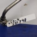 49210-80J00 | Трубка ГПК високого тиску SUZUKI SX4 06-13 - Прев'ю 2