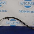 49210-80J00 | Трубка ГПК високого тиску SUZUKI SX4 06-13