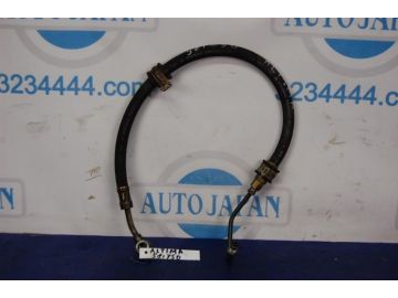 Трубка ГПК високого тиску NISSAN ALTIMA L32 07-12