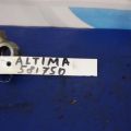 Трубка ГПК високого тиску NISSAN ALTIMA L32 07-12 - Прев'ю 2