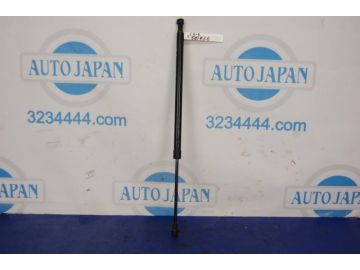 Амортизатор кришки багажника MAZDA CX-3 14-18