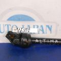 48080-JA02C | Рулевой карданчик NISSAN ALTIMA L32 07-12