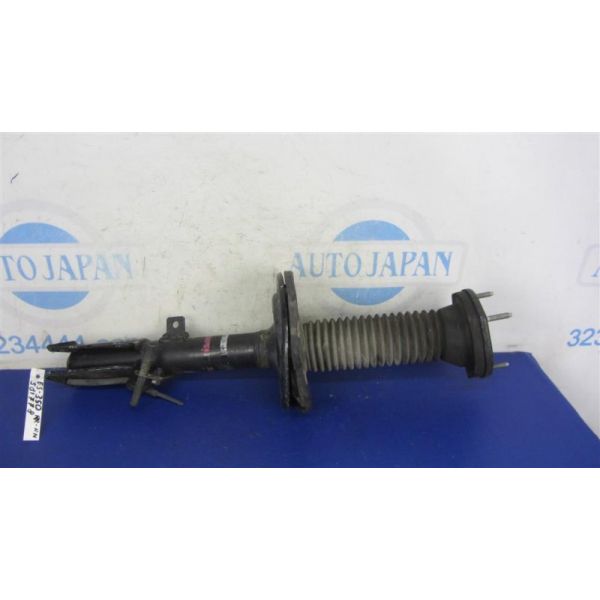 Амортизатор задній правий LEXUS ES350 06-12 48530-80365 — 3