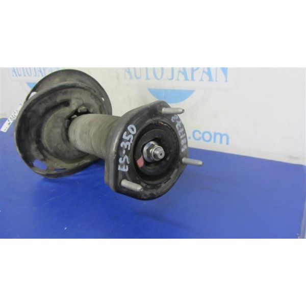 Амортизатор задній правий LEXUS ES350 06-12 48530-80365 — 4