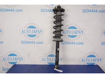 Амортизатор задн. прав. HONDA ACCORD USA 03-07