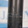 41810-80J21 | Амортизатор задн. прав. SUZUKI SX4 06-13 - Превью 2