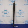 41810-80J21 | Амортизатор задн. прав. SUZUKI SX4 06-13
