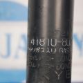 41810-80J21 | Амортизатор задн. прав. SUZUKI SX4 06-13 - Превью 4