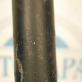 5C0 513 025 H | Амортизатор задн. лев. VOLKSWAGEN JETTA USA 10-17 - Превью 2