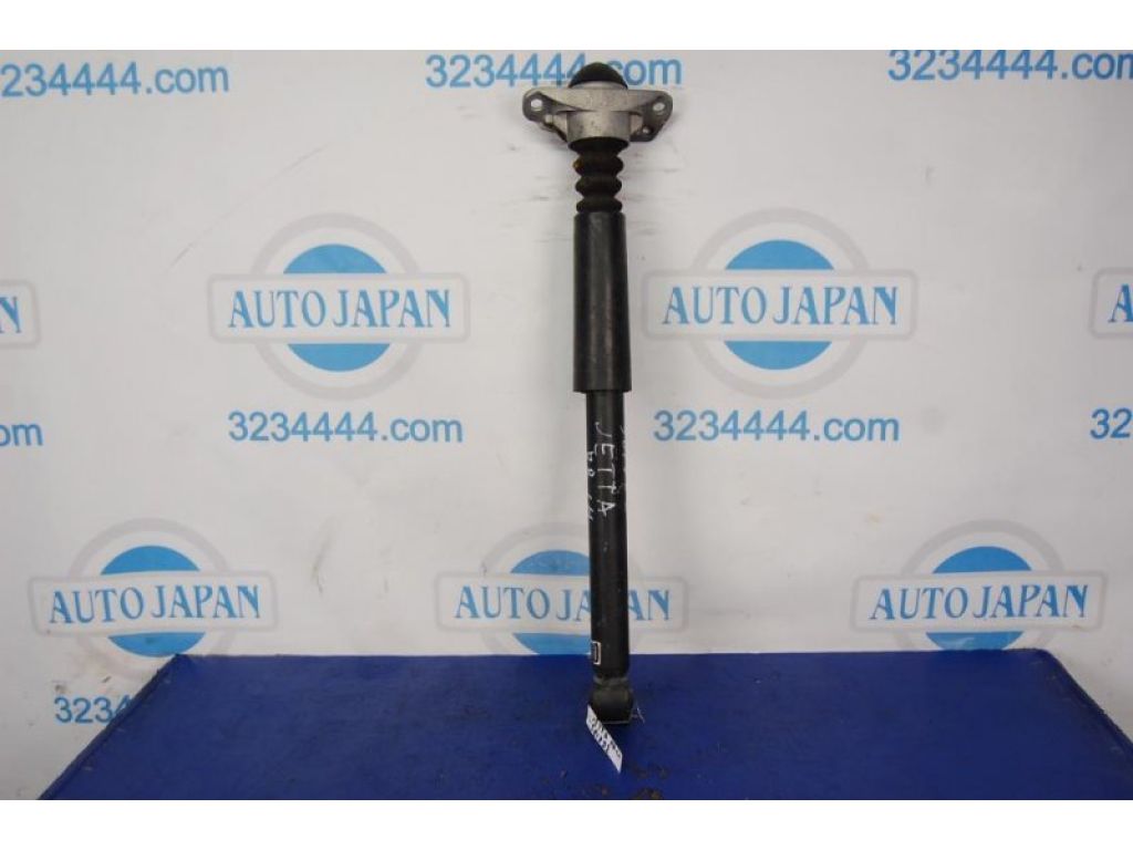5C0 513 025 H | Амортизатор задн. лев. VOLKSWAGEN JETTA USA 10-17