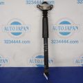 5C0 513 025 H | Амортизатор задн. лев. VOLKSWAGEN JETTA USA 10-17