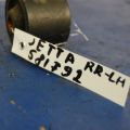 5C0 513 025 H | Амортизатор задн. лев. VOLKSWAGEN JETTA USA 10-17 - Превью 3
