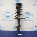 48540-06330 | Амортизатор задн. лев. TOYOTA CAMRY 40 06-11
