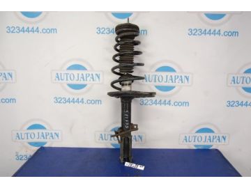Амортизатор задн. лев. TOYOTA CAMRY 40 06-11 Амортизатор задн. лев. TOYOTA CAMRY 40 06-11