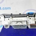 83800-50372 | Панель приладів LEXUS LS460 06-12 - Прев'ю 5