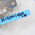 73990-50030-C0 | Подушка безпеки в коліна прав. LEXUS LS460 06-12 - Прев'ю 3