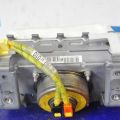 Подушка безпеки пасажира LEXUS LS460 06-12 - Прев'ю 2