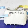Подушка безпеки пасажира LEXUS LS460 06-12