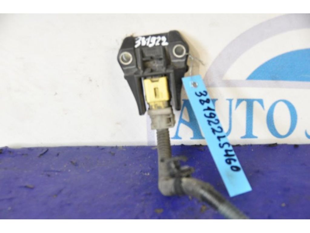 89173-39385 | Датчик удару LEXUS LS460 06-12 - Фото 2