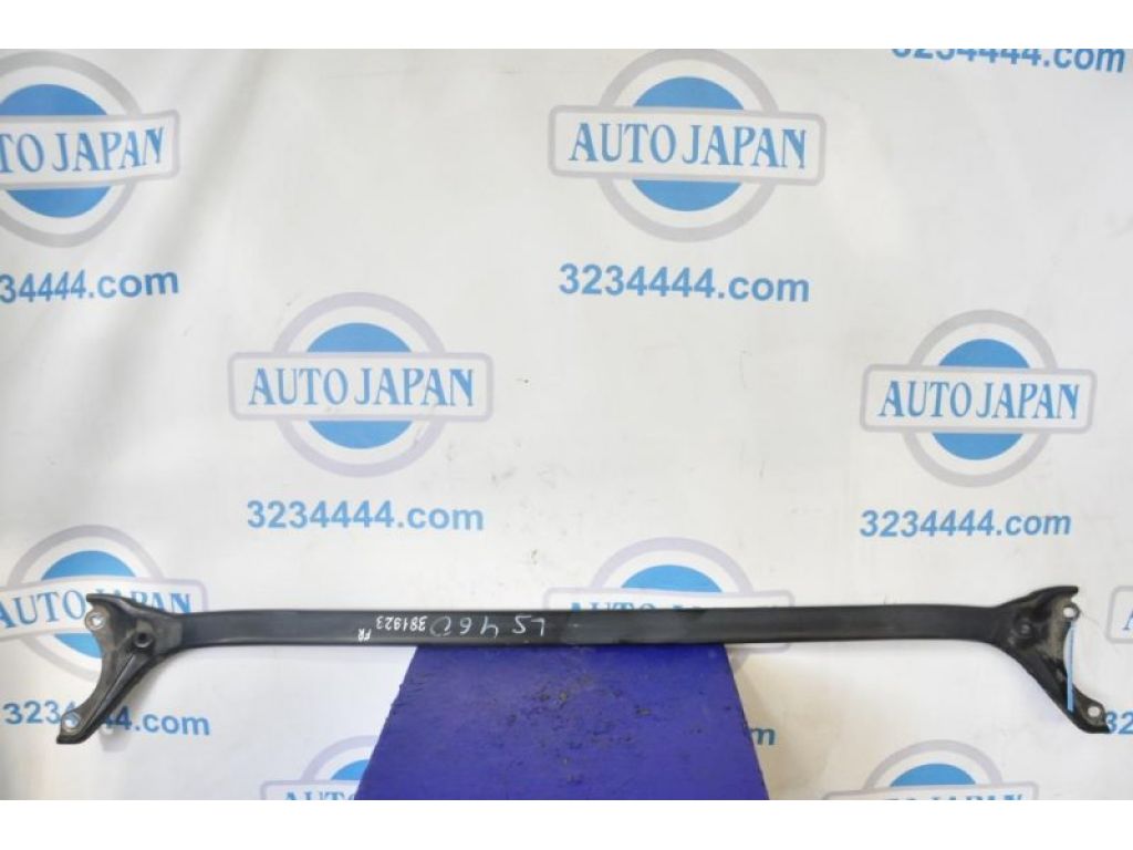 Распорка кузова LEXUS LS460 06-12