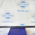 Распорка кузова LEXUS LS460 06-12