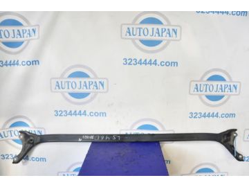 Розпірка кузова LEXUS LS460 06-12