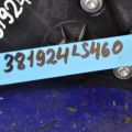 78110-50010 | Педаль газа LEXUS LS460 06-12 - Превью 4