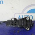 78110-50010 | Педаль газа LEXUS LS460 06-12 - Превью 5