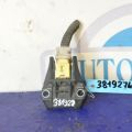 89173-39385 | Датчик удара LEXUS LS460 06-12 - Превью 2