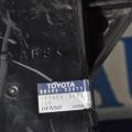 88650-33871 | Блок електронний LEXUS ES350 06-12