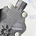 78110-33020 | Педаль газа LEXUS ES350 06-12 - Превью 2