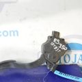 78110-33020 | Педаль газа LEXUS ES350 06-12 - Превью 3